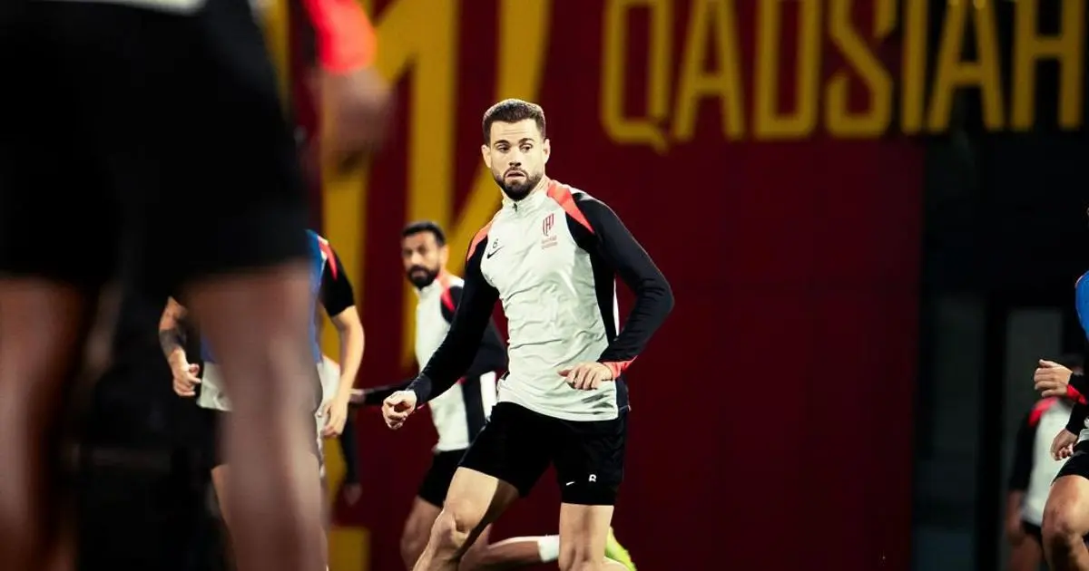 مواعيد مباريات اليوم السبت 7 فبراير 2026