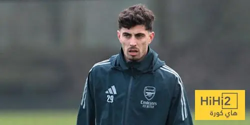 نتيجة آخر مباراة بين أرسنال وسندرلاند