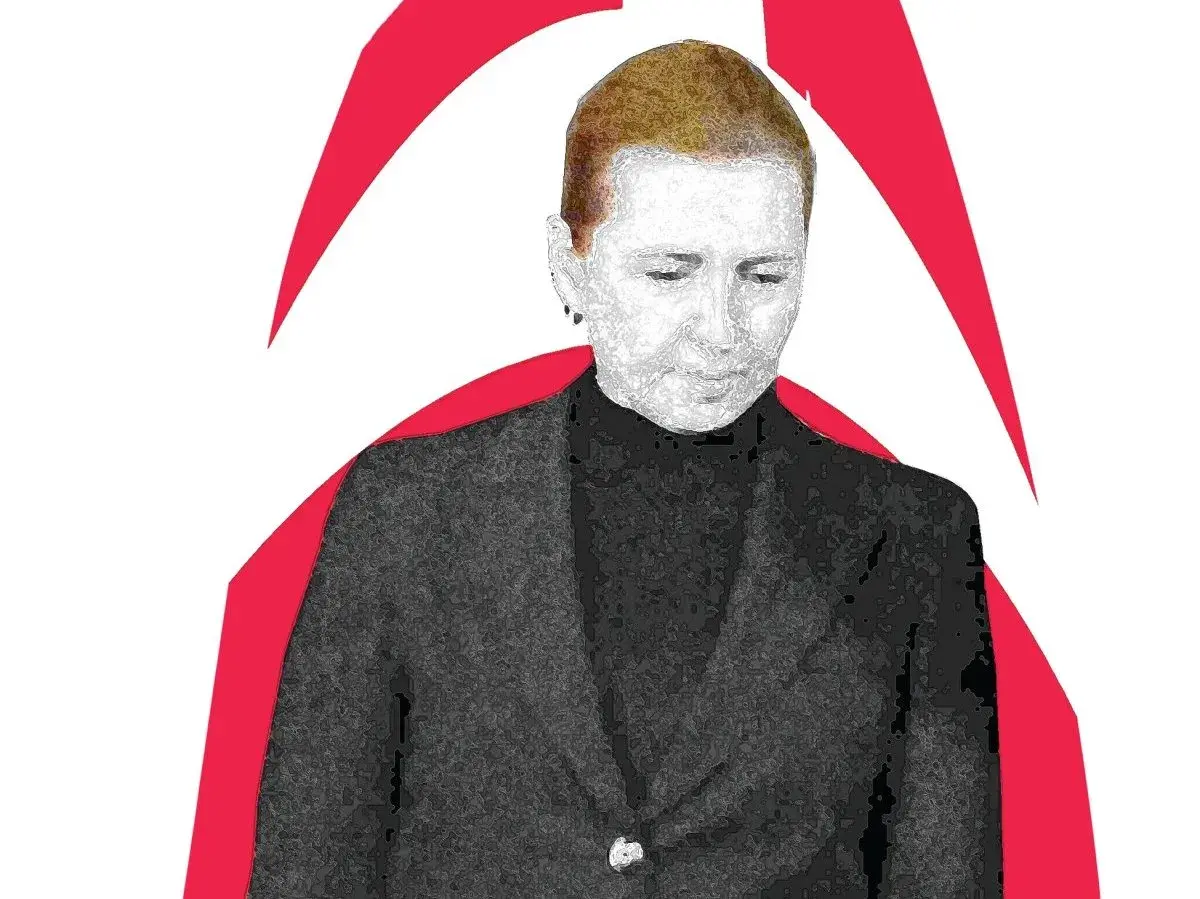 ميته فريدريكسن... الزعيمة الدنماركية التي عزّزت شعبيتها بمواجهتها ترمب