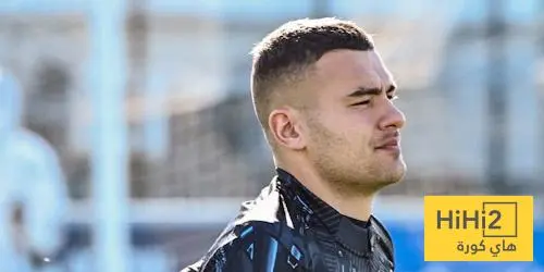 نتيجة آخر مباراة بين نابولي وجنوى