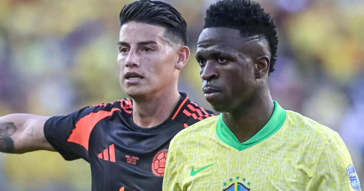 نجم ريال مدريد سابقاً ينتقل إلى الدوري الأميركي لمدة 5 أشهر
