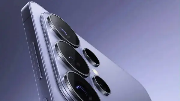 سامسونج تتخلى عن Qi2 في جلاكسي S26 ألترا لهذا السبب