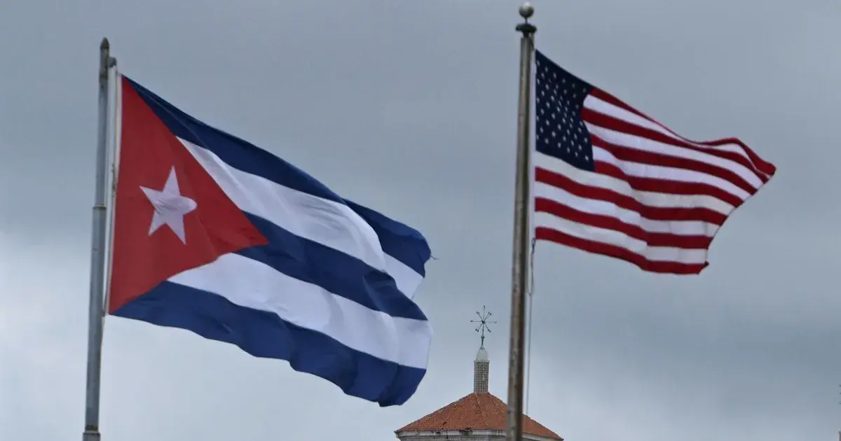 الولايات المتحدة تعلن تقديم مساعدات إنسانية إلى كوبا وسط تصعيد سياسي