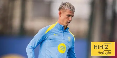 نتيجة آخر مباراة بين برشلونة ومايوركا