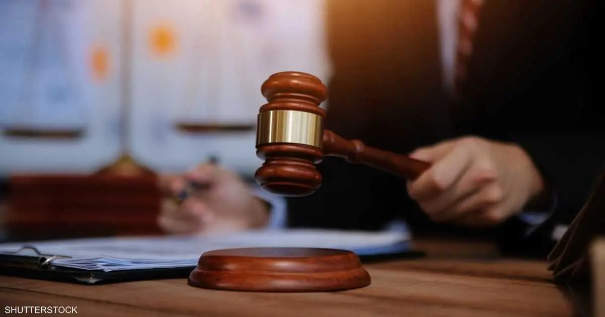 لإساءة التعامل مع 200 جثة.. السجن 40 عاما لصاحب دار جنازات