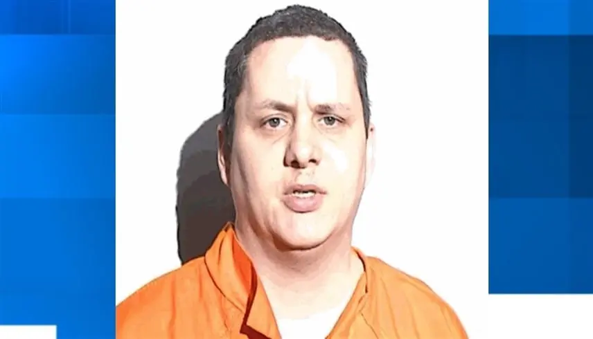 توجيه تهمة التهديد بقتل نائب الرئيس الأمريكي لرجل من أوهايو - موقع 24