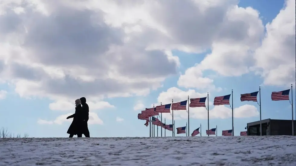 الاتفاقية التجارية الأمريكية الهندية لا تلزم نيودلهي بوقف شراء النفط الروسي