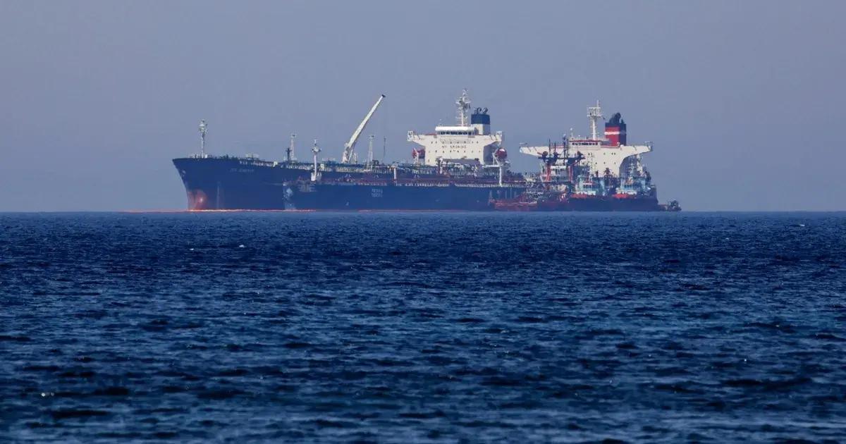 ماذا سيحدث لأسعار النفط إذا شنت أميركا ضربة على إيران؟