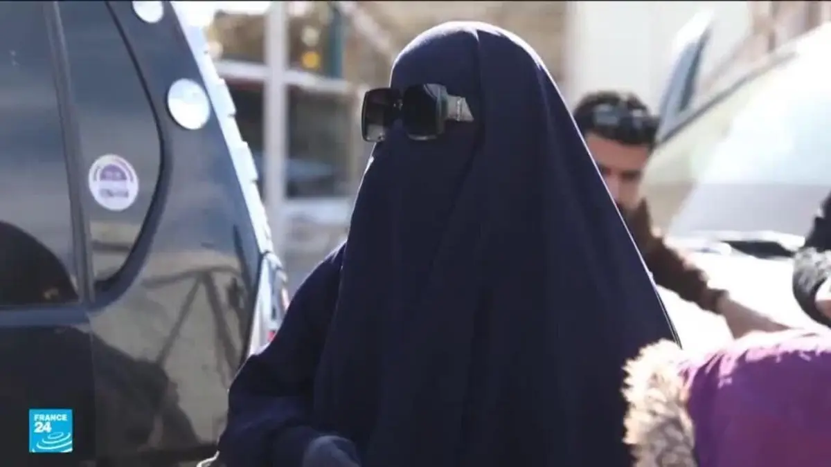 أستراليا تستبعد استعادة أو تقديم أية مساعدة لمواطنيها في مخيمات الجهاديين بسوريا