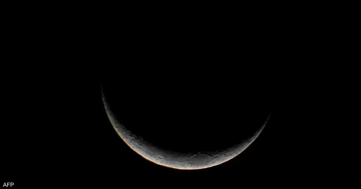 الإمارات والسعودية وقطر تعلن الأربعاء أول أيام شهر رمضان