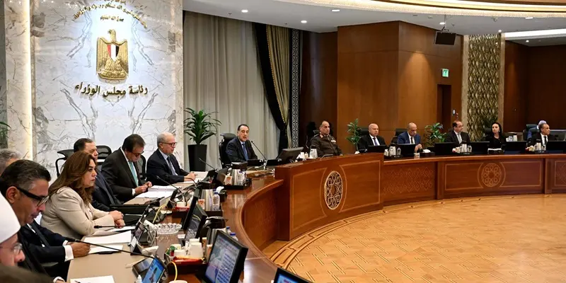 مد العمل بقواعد تملك أراضي سيناء عامًا إضافيًا لدعم جهود التنمية - أموال الغد