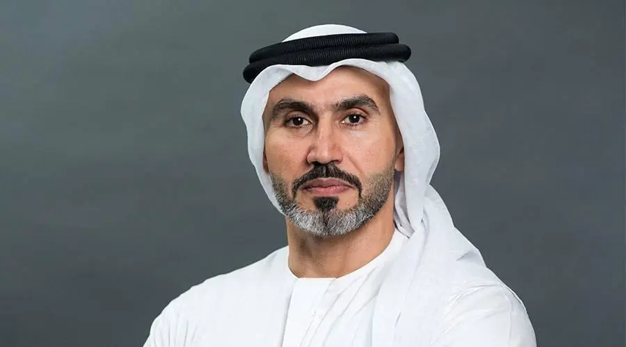 توسعة «دبي للمعارض» تعزز استقطاب الفعاليات الدولية