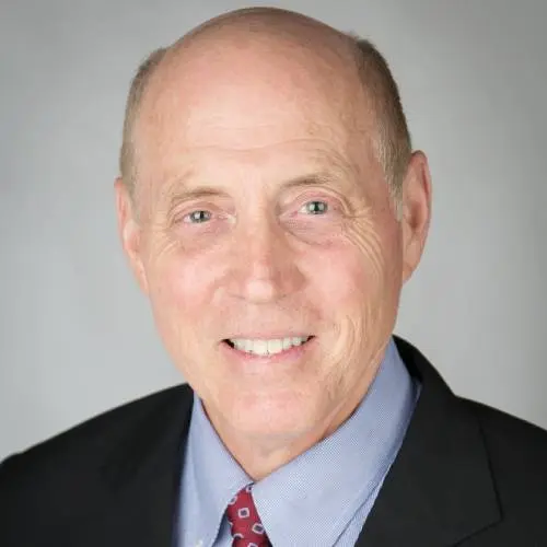 مطالب الاقتصاد القديم ومسار خفض الانبعاثات