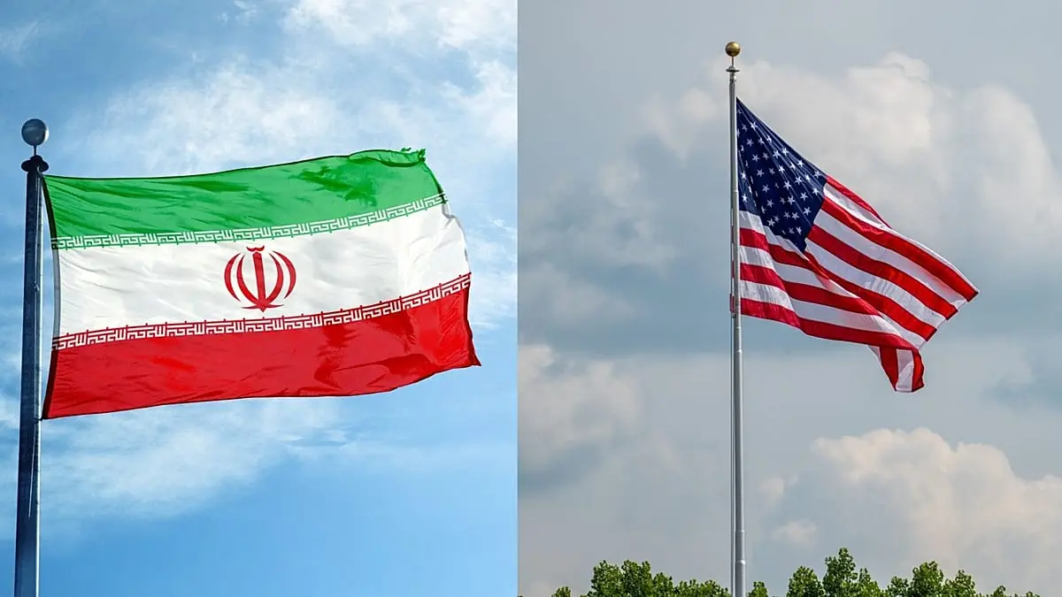 تقدم حذر في مفاوضات جنيف.. عراقجي يصف الأجواء بـ"البنّاءة" ويؤكد أن المسار لا يزال في بدايته