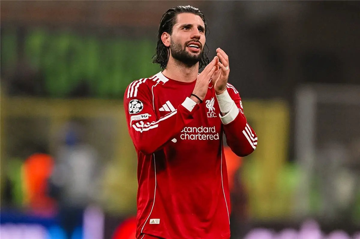 وكيل سوبوسلاي يوضح موقف اللاعب من الرحيل إلى ريال مدريد الموسم المقبل