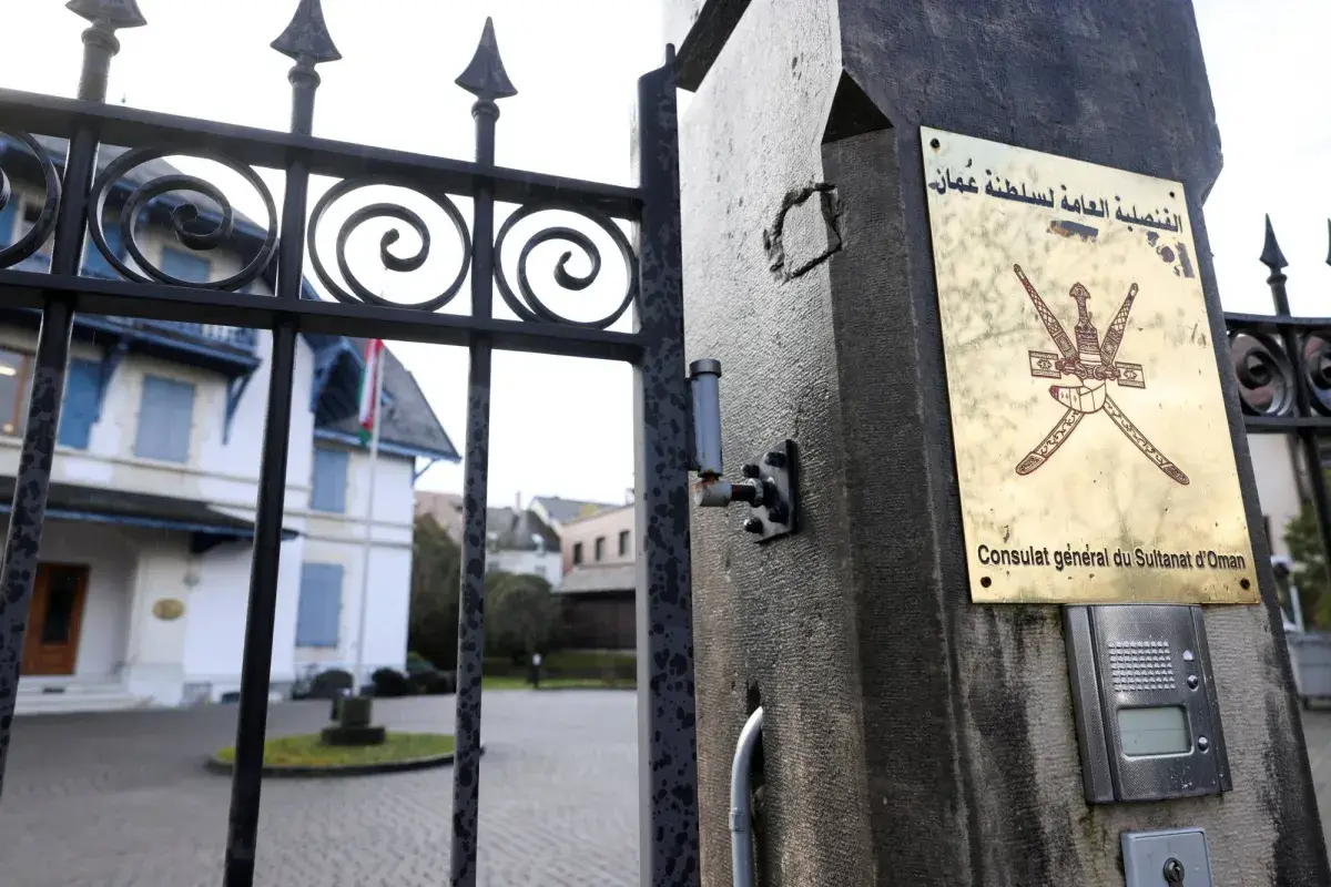 محادثات واشنطن وطهران تتجاوز جنيف بـ«مبادئ توجيهية»