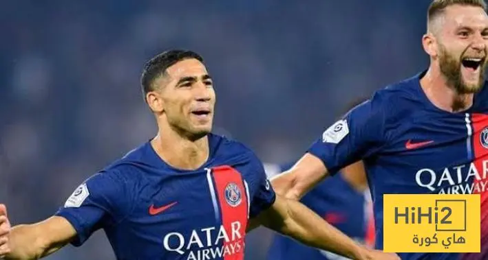 مباريات باريس و موناكو.. تنافس كبير بين الكبيرين