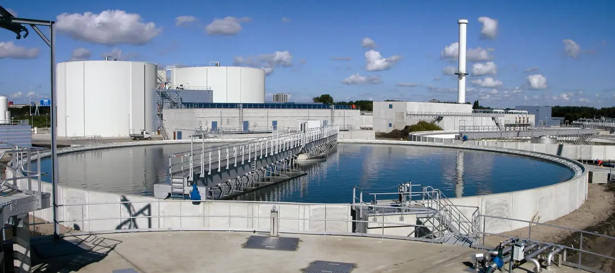 مصر تضيف 300 ميجاوات من المحطات المائية إلى شبكة الكهرباء بنهاية فبراير - Economy Plus