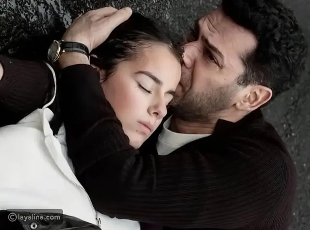 بعد حادث إلكيم المروع: هل يتحول سرحات إلى قاتل في ورود وذنوب؟