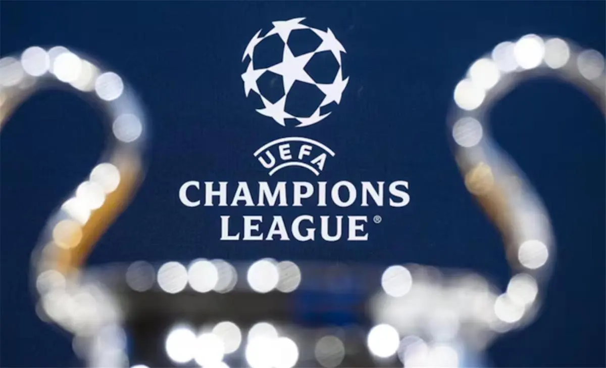 بفارق 200 مليون يورو.. هيمنة إنجليزية مالية في البطولات الأوروبية