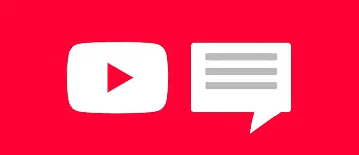 تعطّل تحميل تعليقات يوتيوب.. وميزة حظر مانع الإعلانات في قفص الاتهام - التقنية بلا حدود