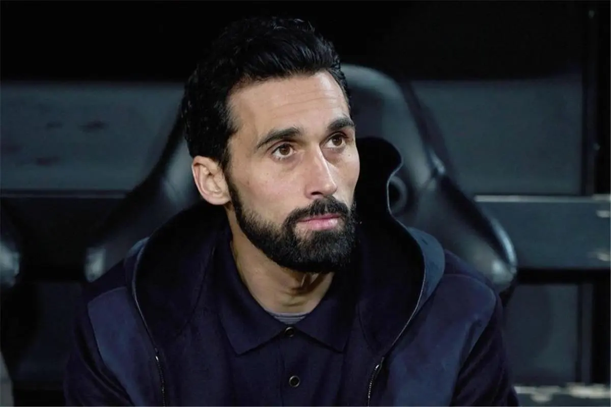 ماركا: لاعب ريال مدريد وجد ضالته تحت قيادة أربيلوا