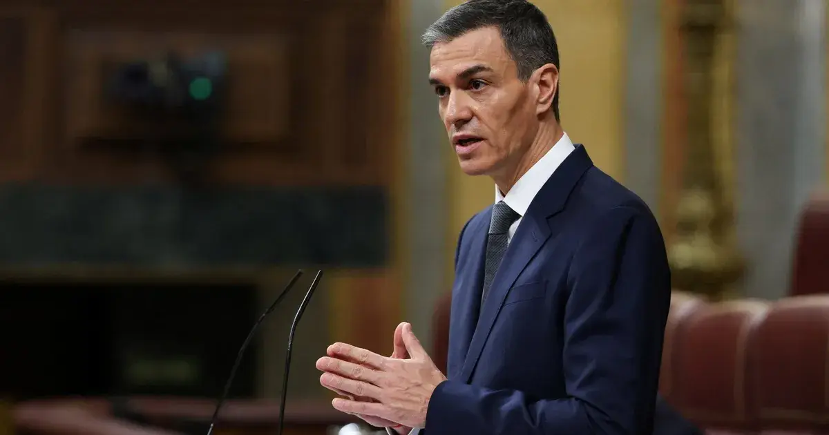 إسبانيا تحقق مع "إكس" و"ميتا" و"تيك توك" بسبب محتوى يضر بالأطفال