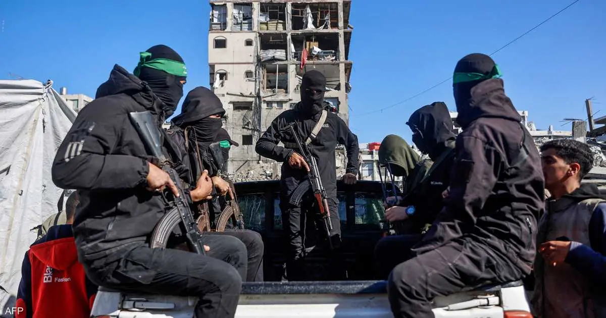 إسرائيل.. "خطوة قانونية استثنائية" بشأن هجوم 7 أكتوبر