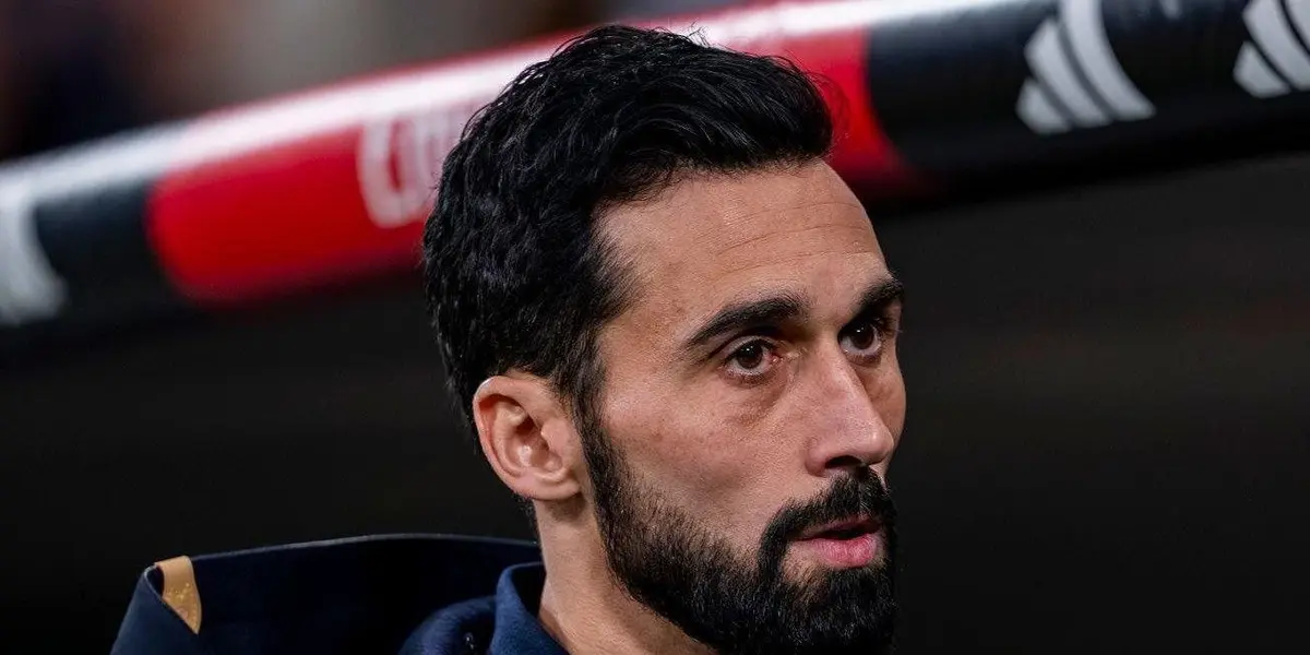 فالدانو: ريال مدريد لن يكرر أخطاءه أمام بنفيكا