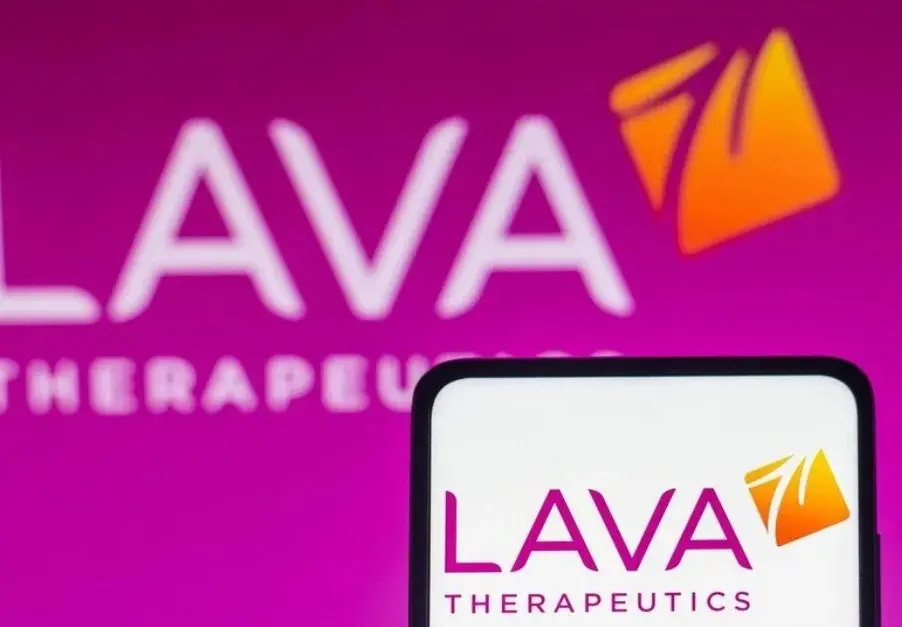 هاشتاق عربي - هاتف Lava جديد يظهر من الهند