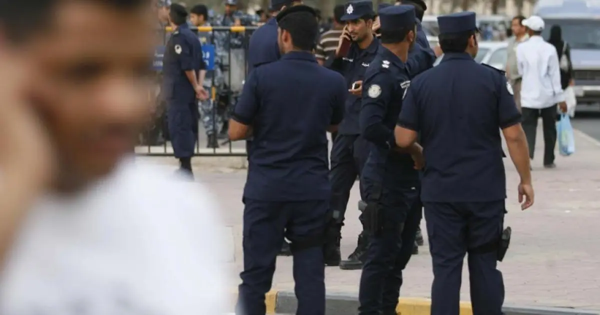 إحباط شبكة دولية لتهريب الكبتاجون بالكويت بالتعاون مع العراق