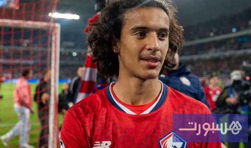 ضغوط فرنسية تؤخر انضمام بوعدي للمغرب - هسبورت