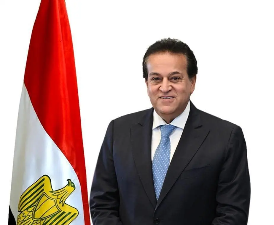 بعد حكم الدستورية العليا.. وزير الصحة يصدر قرارا عاجلا بشأن تعديل جدول المواد المخدرة