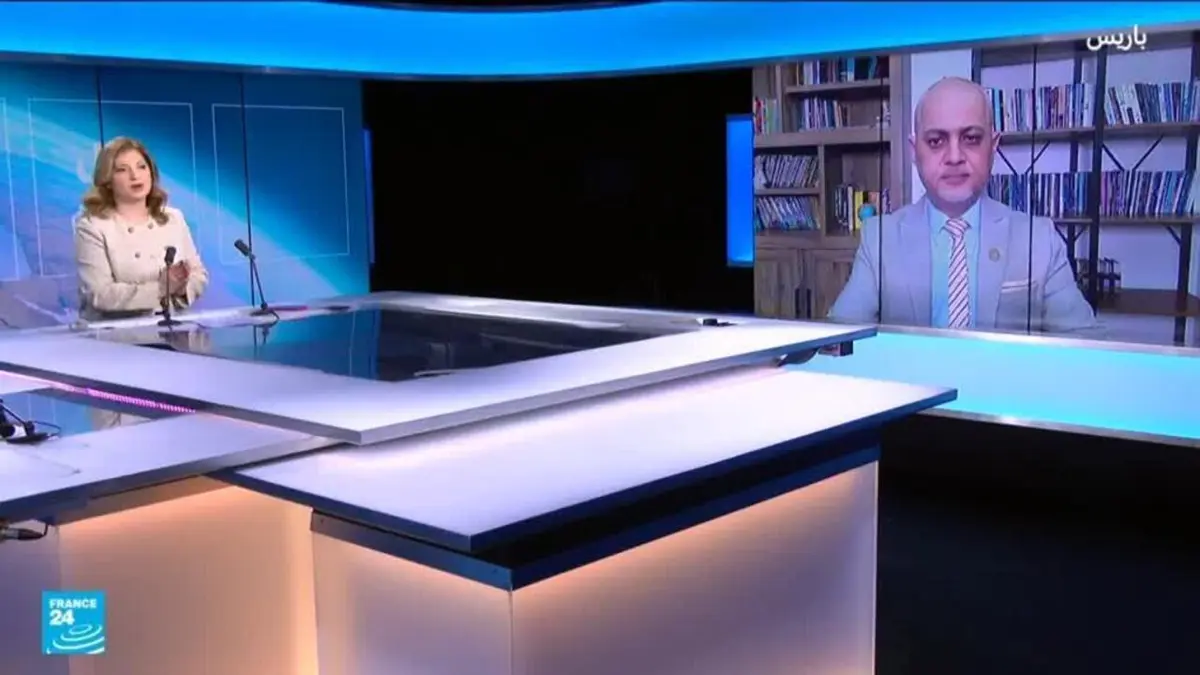 صدى المشرق - حق العودة للفلسطينيين: هل يصبح حق يكفله القانون الدولي من المحظورات؟