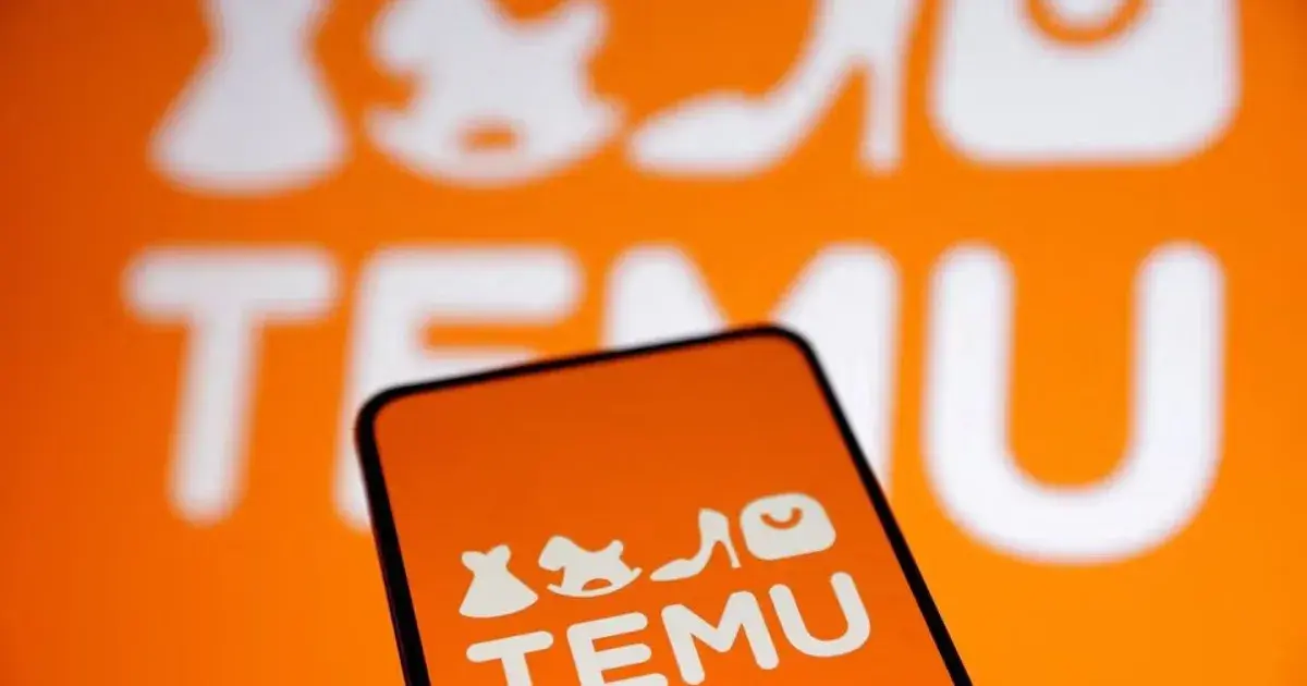 نيجيريا تحقق مع Temu الصينية بشأن انتهاكات محتملة لحماية البيانات