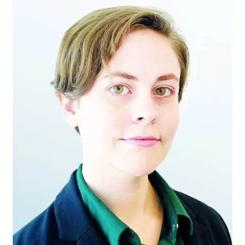 وسائل التواصل.. الحظر ليس الحل