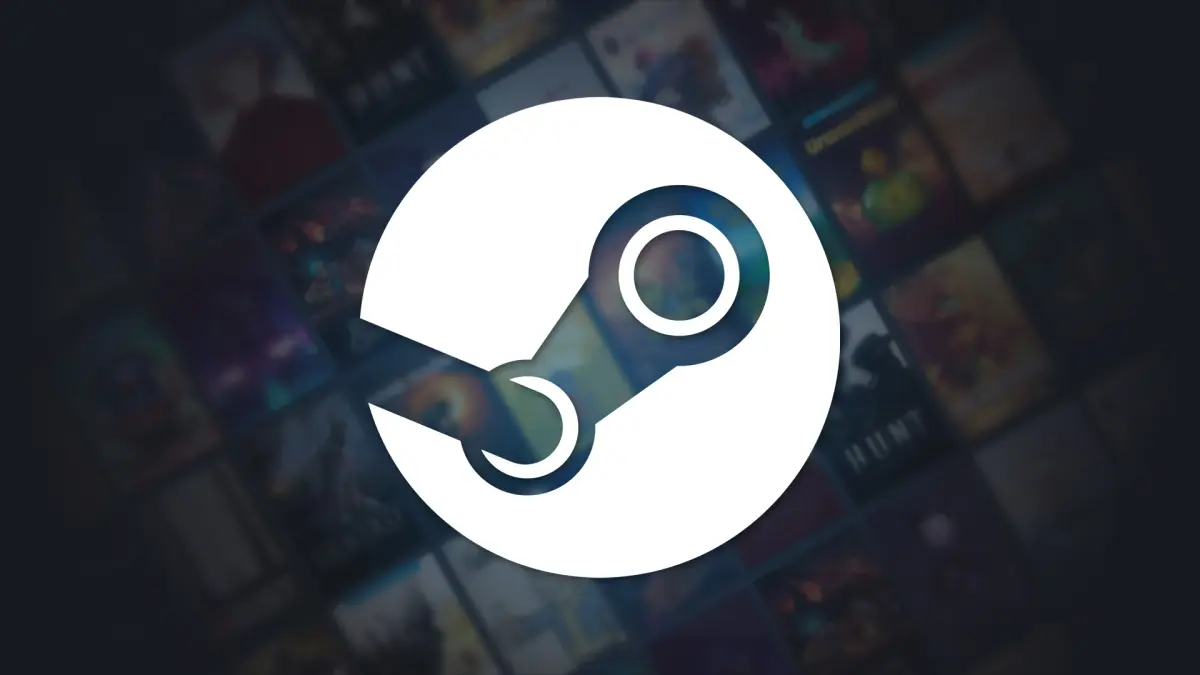 نسخة Steam التجريبية تتيح للاعبين عرض مواصفات أجهزتهم مع المراجعات