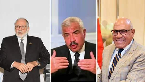 "الاستثمار المسؤول".. مجموعة طلعت مصطفى تجمع بين دعم الصناعة والأمن الغذائي - Economy Plus