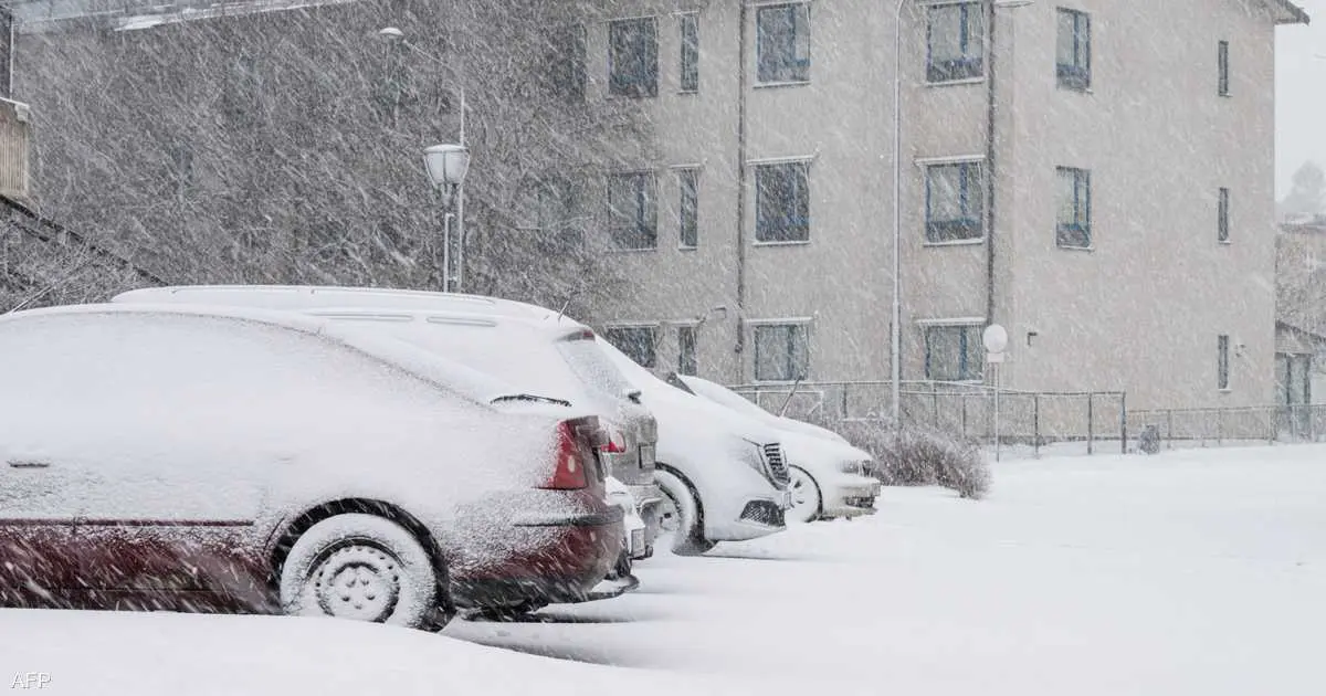 "أدوات إسرائيلية" جديدة لاختراق ميكروفونات وكاميرات السيارات