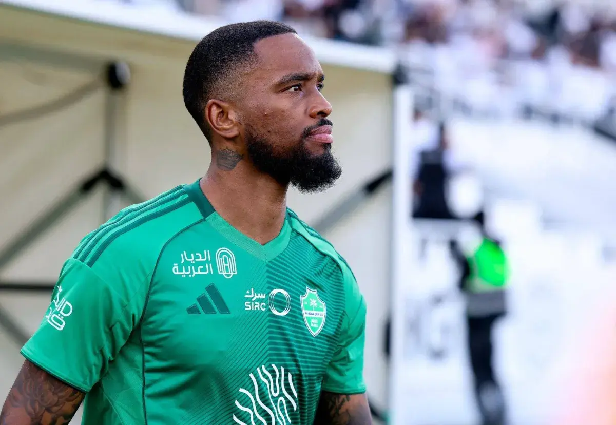 إيفان توني يفتح باب العودة إلى إنجلترا: «لا تقل أبداً لا»