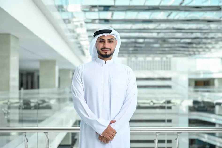 مروان عيسى مديراً عاماً لعمليات «دناتا» في زنجبار