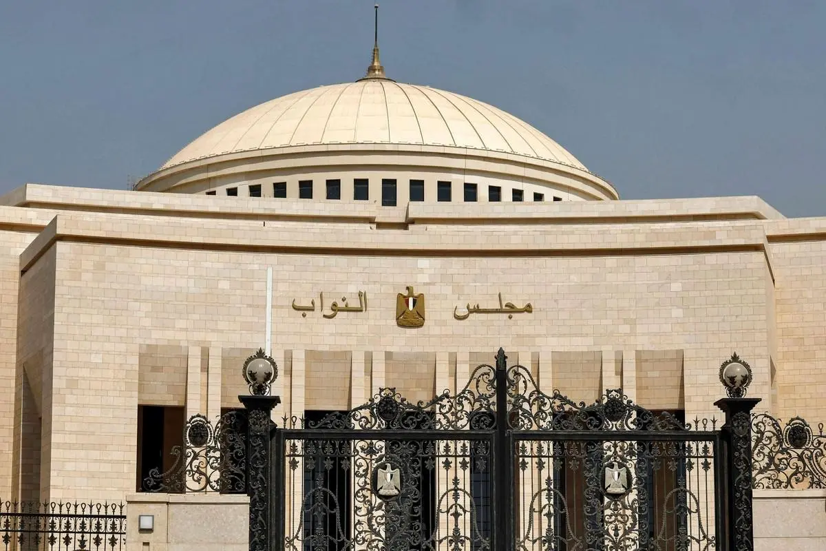 مجلس النواب يوافق على تعديل قانون سجل المستوردين مبدئيًا