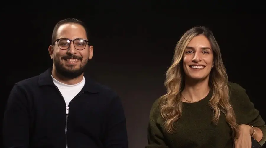 Flextock المصرية تسرّع نموها الإقليمي بعد جولة فئة السلسلة