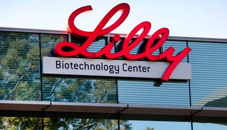 «إيلي ليلي» تقرر استثمار مليار دولار في الهند لتعزيز صادراتها العالمية - سوق الدواء