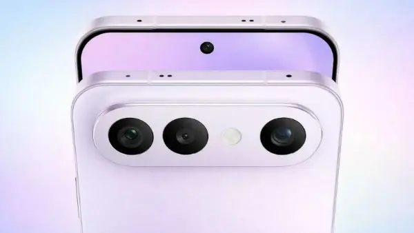 فيفو تغزو الأسواق بهاتفها الجديد Vivo X300 FE.. إليك كل ما تحتاج معرفته