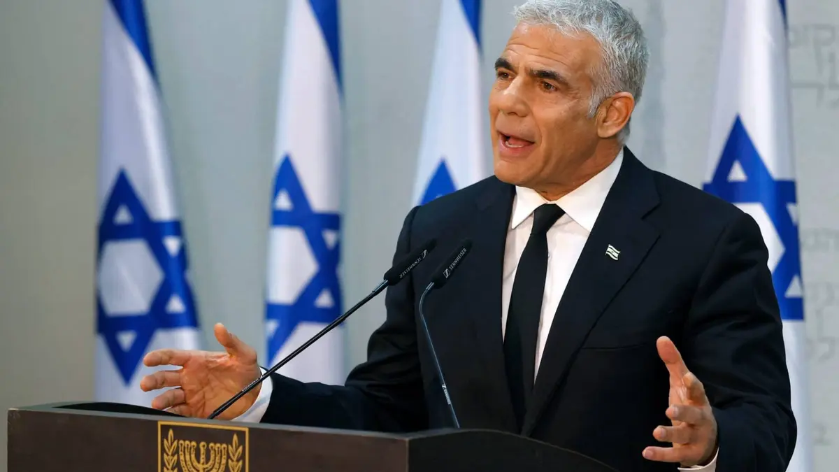 انقسام حاد في تل أبيب حول "عفو نتنياهو".. وهرتسوغ: نتنياهو تجاوز الخطوط الحمراء