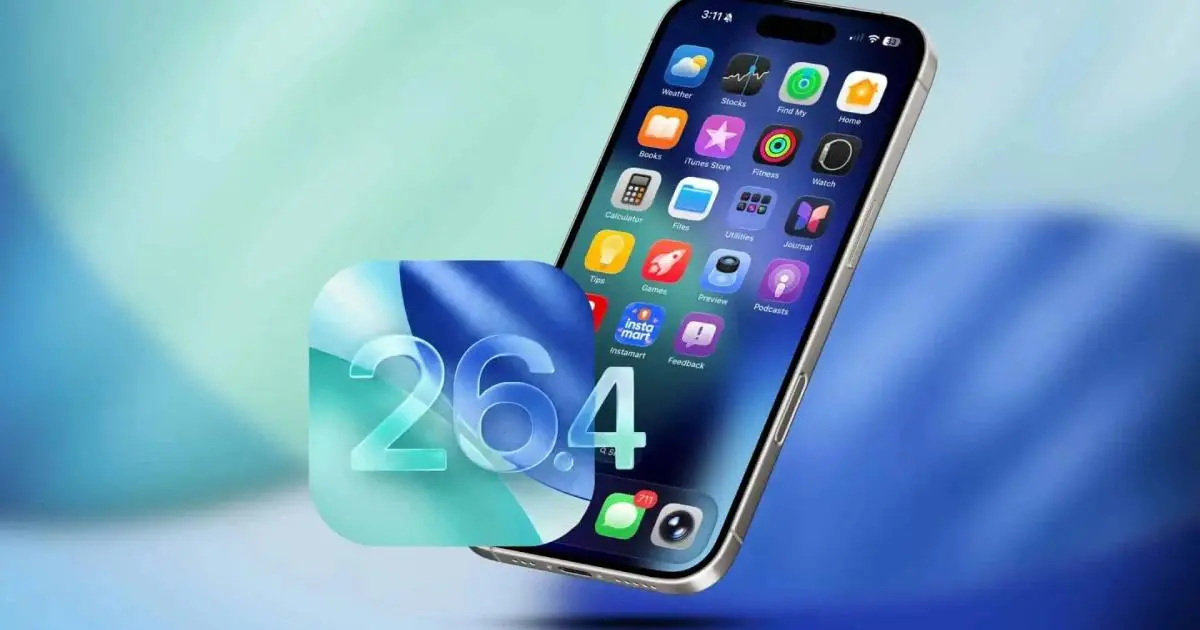 "أبل" تعزز أمان "آيفون" بميزة افتراضية جديدة