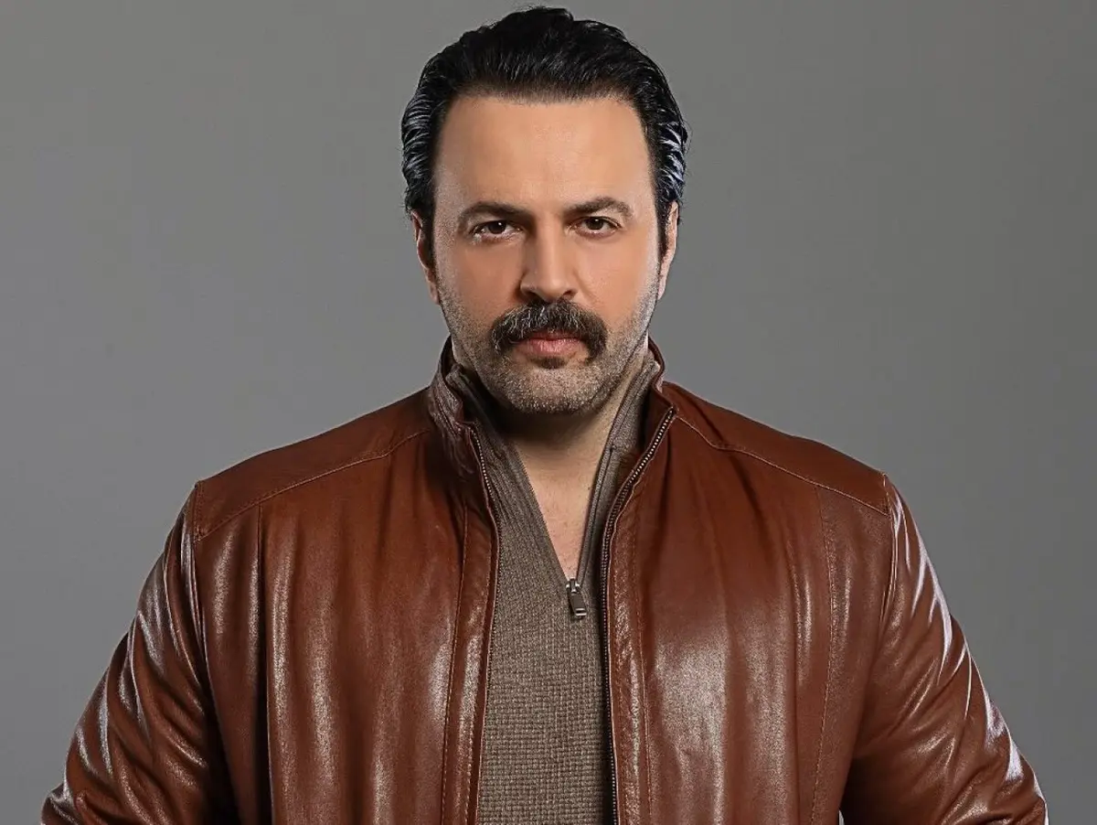 تيم حسن.. رحلة نجاح عرف من خلالها كيف يدهش جمهوره