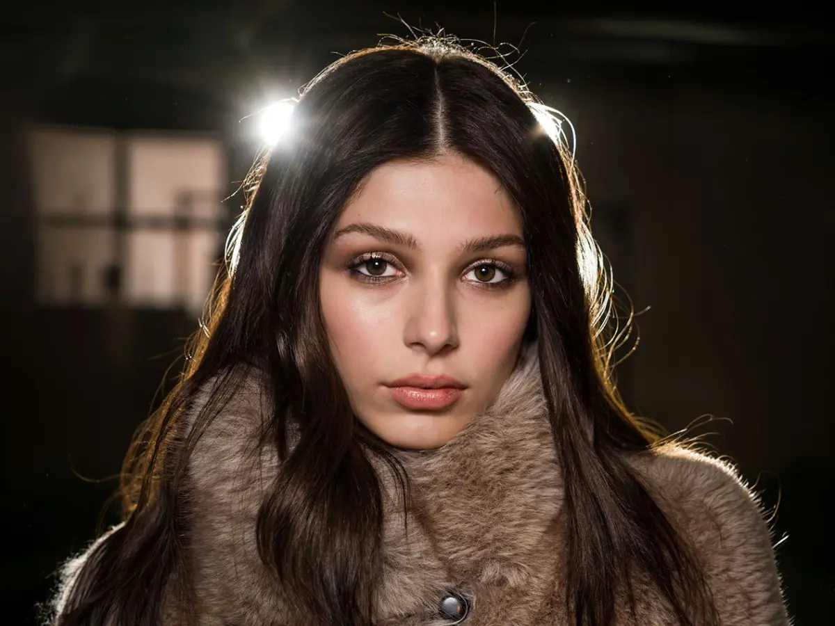 أفضل طرق العناية بالبشرة خلال الصيام: مستحضرات لإشراقة متجددة طوال اليوم