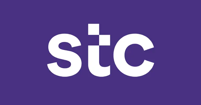 مجموعة stc تحقق أعلى إيرادات في تاريخها بقيمة 77.8 مليار ريال ونمو صافي الربح 12.5% بعد استبعاد البنود غير المكررة